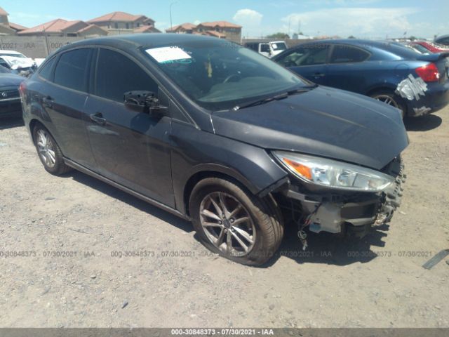 FORD FOCUS 2016 1fadp3f23gl256848