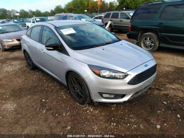 FORD FOCUS 2016 1fadp3f23gl272838