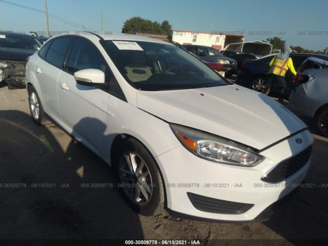 FORD FOCUS 2016 1fadp3f23gl280079