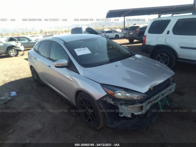 FORD FOCUS 2016 1fadp3f23gl286268