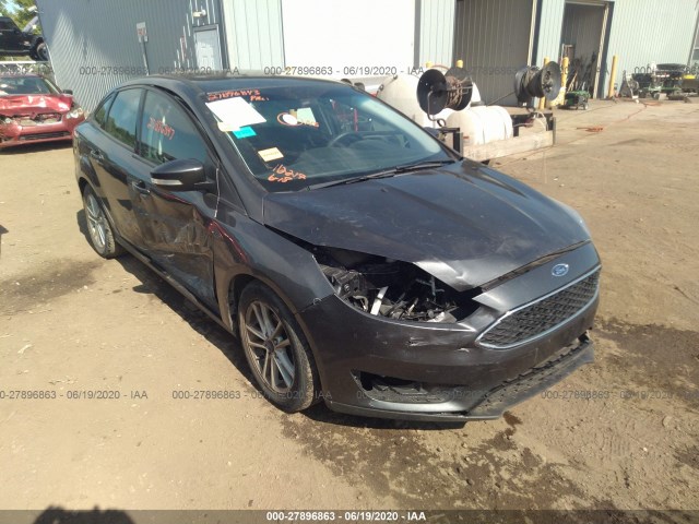 FORD FOCUS 2016 1fadp3f23gl287520