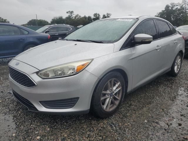 FORD FOCUS SE 2016 1fadp3f23gl290160