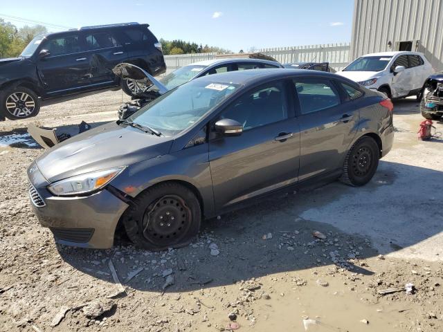 FORD FOCUS 2016 1fadp3f23gl292846