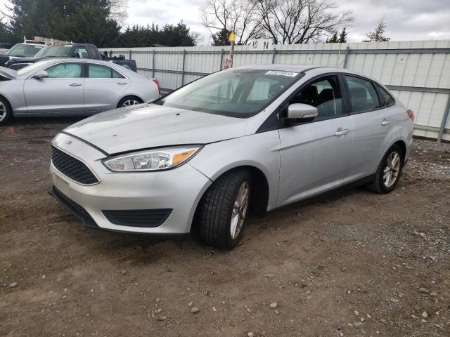 FORD FOCUS SE 2016 1fadp3f23gl293012