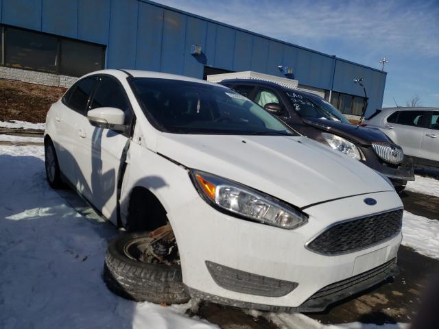 FORD NULL 2016 1fadp3f23gl293236