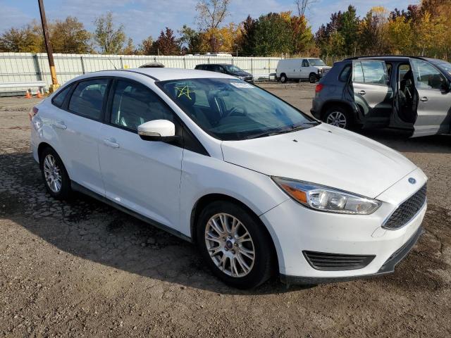 FORD FOCUS 2016 1fadp3f23gl294810