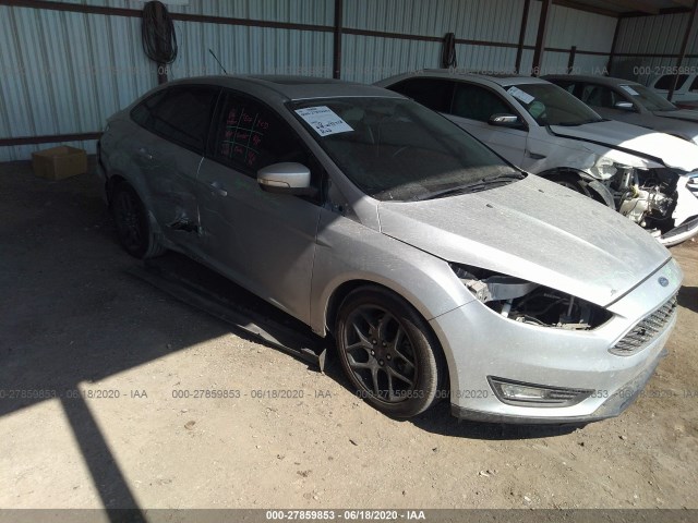 FORD FOCUS 2016 1fadp3f23gl298212