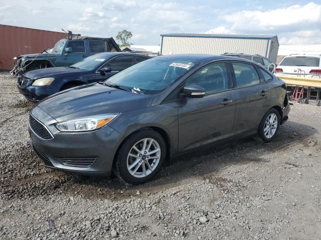 FORD FOCUS 2016 1fadp3f23gl308821