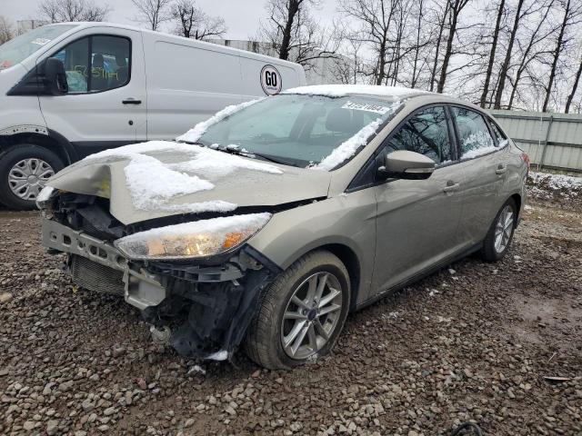 FORD FOCUS 2016 1fadp3f23gl312352