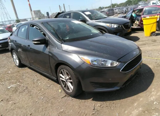 FORD FOCUS 2016 1fadp3f23gl328390