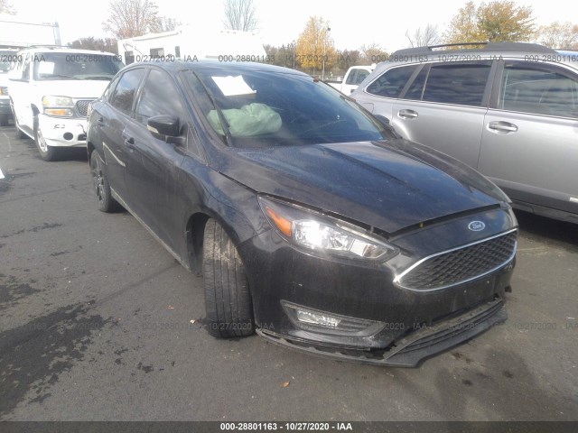 FORD FOCUS 2016 1fadp3f23gl330270