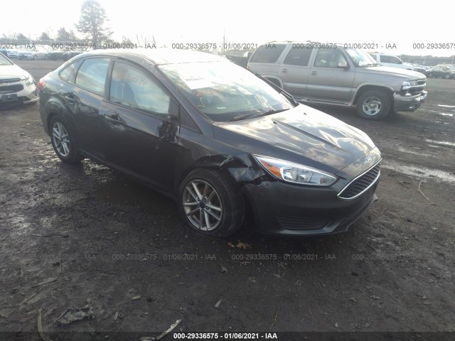 FORD FOCUS 2016 1fadp3f23gl331757