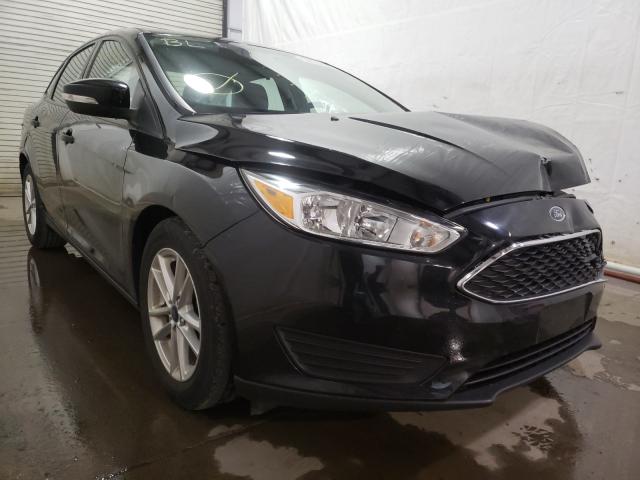 FORD FOCUS 2016 1fadp3f23gl335923