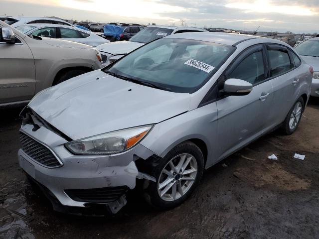 FORD FOCUS 2016 1fadp3f23gl336859