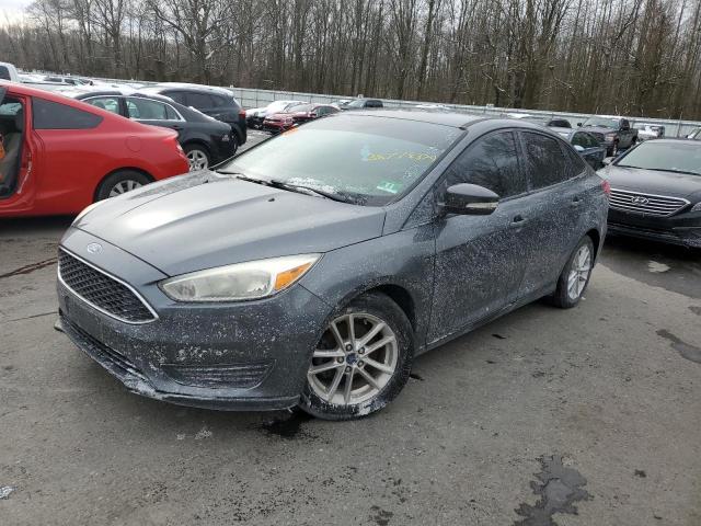 FORD FOCUS 2016 1fadp3f23gl340927