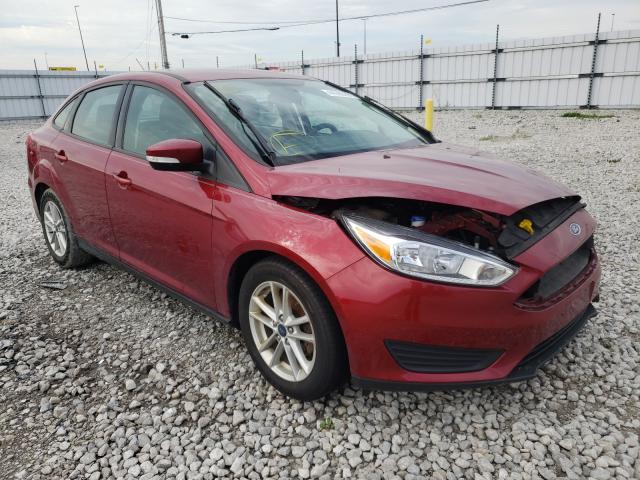 FORD NULL 2016 1fadp3f23gl344072