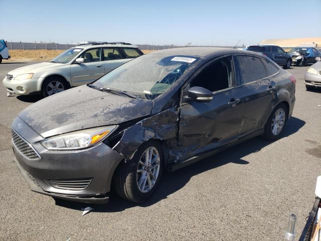 FORD FOCUS 2016 1fadp3f23gl346369