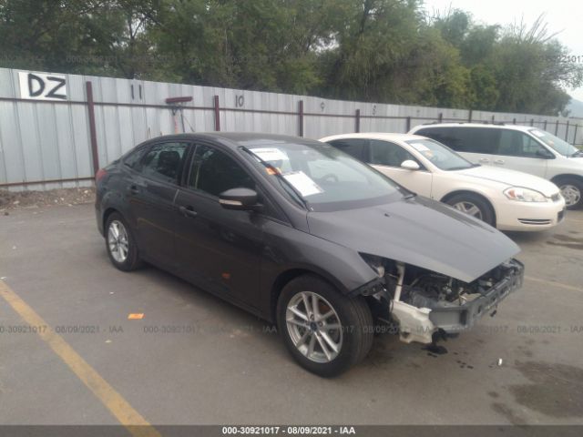 FORD FOCUS 2016 1fadp3f23gl347859