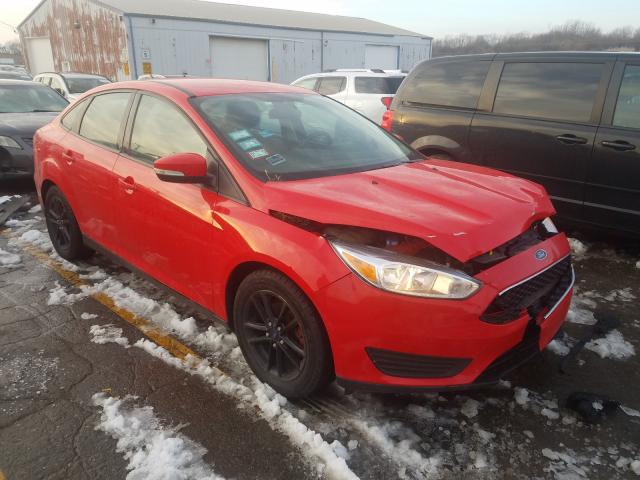 FORD NULL 2016 1fadp3f23gl350535