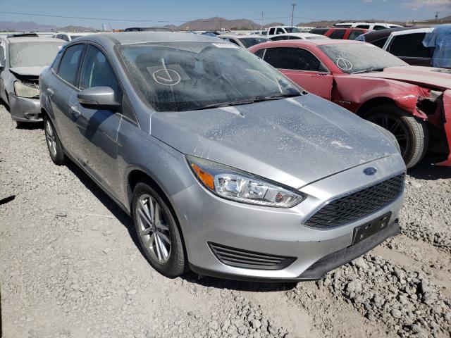 FORD FOCUS SE 2016 1fadp3f23gl352270