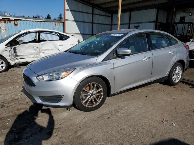 FORD FOCUS SE 2016 1fadp3f23gl354634