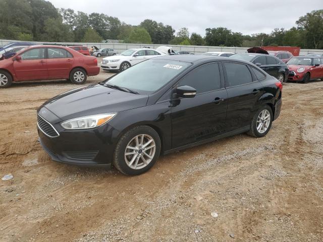 FORD FOCUS 2016 1fadp3f23gl367707