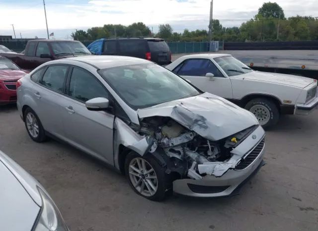 FORD FOCUS 2016 1fadp3f23gl378660