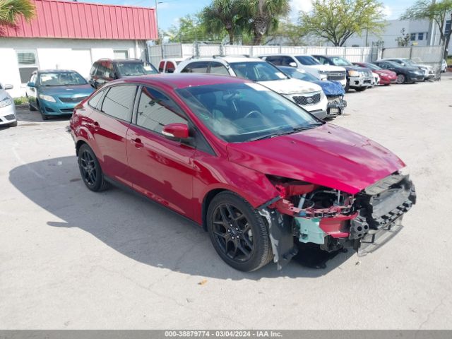 FORD FOCUS 2016 1fadp3f23gl379596