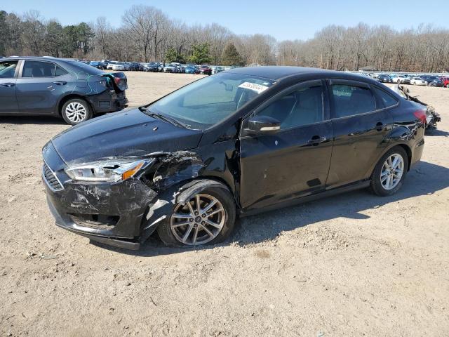 FORD FOCUS 2016 1fadp3f23gl381624