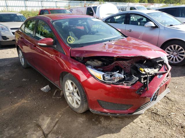 FORD NULL 2016 1fadp3f23gl386919