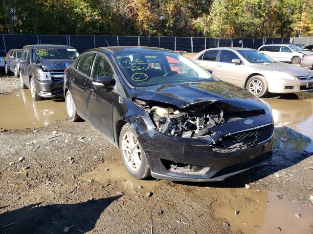 FORD NULL 2016 1fadp3f23gl388993