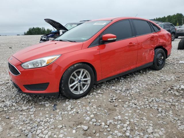 FORD FOCUS 2016 1fadp3f23gl399668