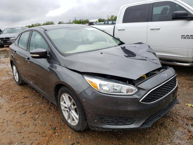 FORD FOCUS SE 2017 1fadp3f23hl204346