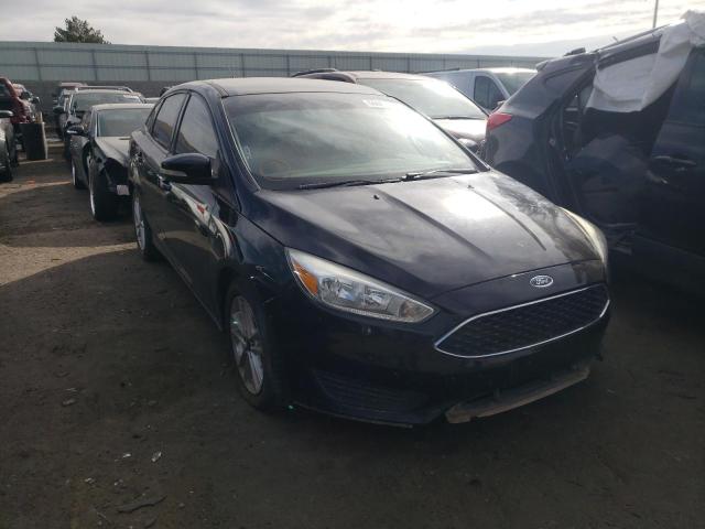 FORD FOCUS 2016 1fadp3f23hl211250