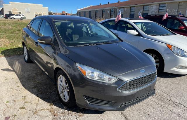 FORD FOCUS 2017 1fadp3f23hl212740