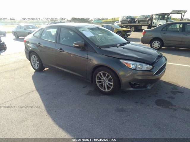 FORD FOCUS 2017 1fadp3f23hl217033