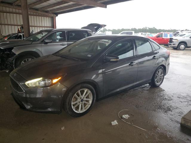 FORD FOCUS 2017 1fadp3f23hl222541