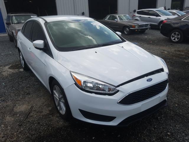 FORD NULL 2017 1fadp3f23hl224614