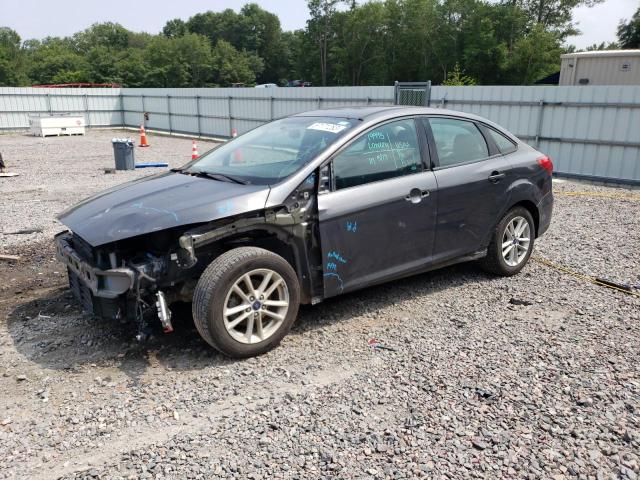 FORD FOCUS SE 2017 1fadp3f23hl225245