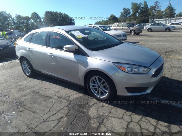 FORD FOCUS 2017 1fadp3f23hl231739