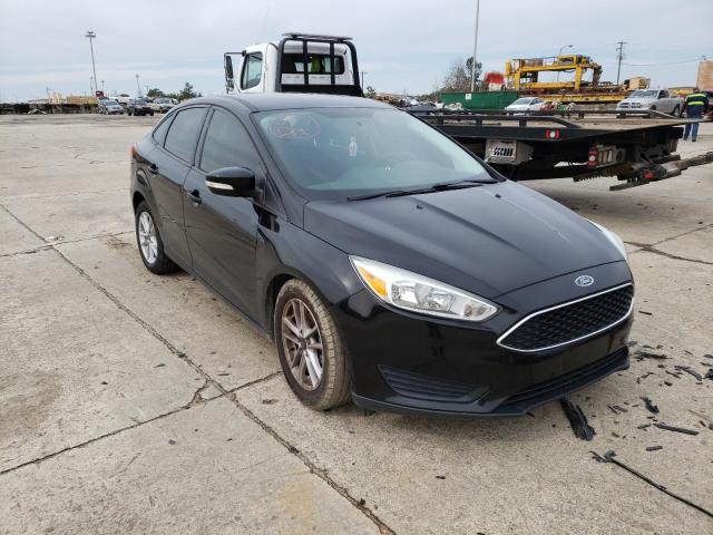 FORD FOCUS SE 2017 1fadp3f23hl241543