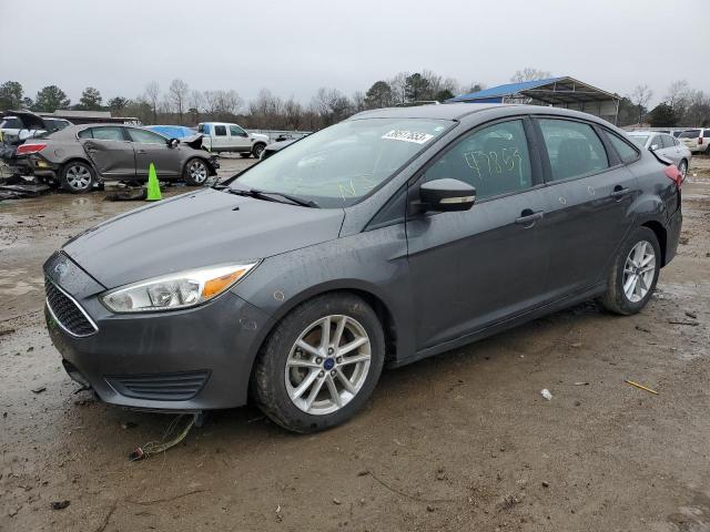 FORD FOCUS SE 2017 1fadp3f23hl241767