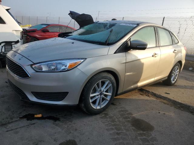 FORD FOCUS SE 2017 1fadp3f23hl244152