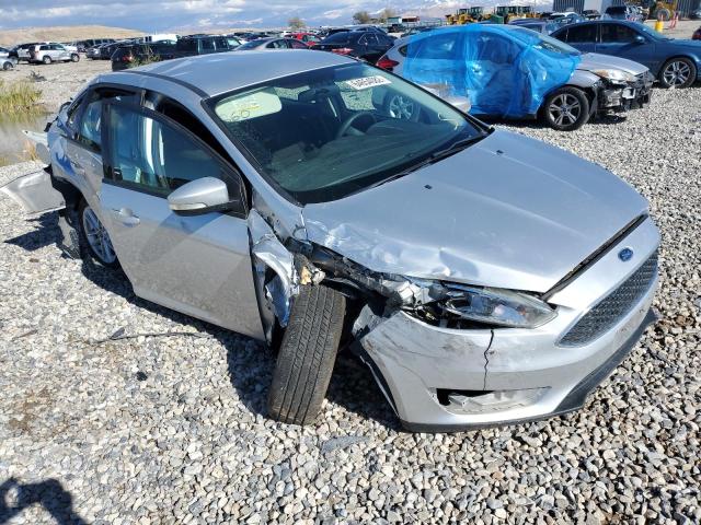 FORD FOCUS SE 2017 1fadp3f23hl248251