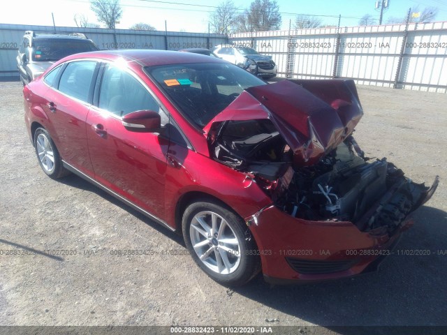 FORD FOCUS 2017 1fadp3f23hl254180