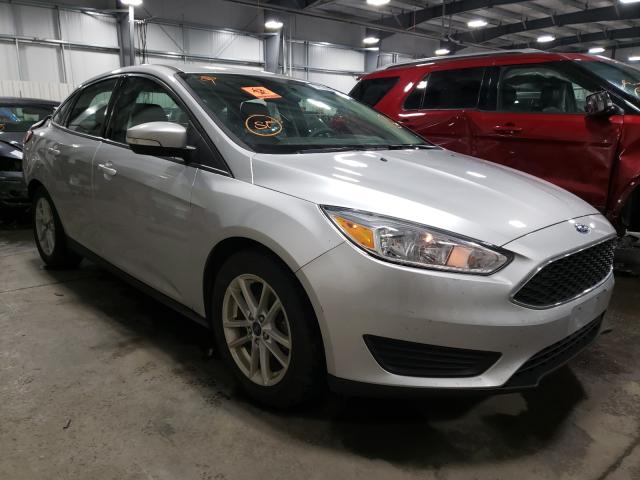 FORD FOCUS SE 2017 1fadp3f23hl258116