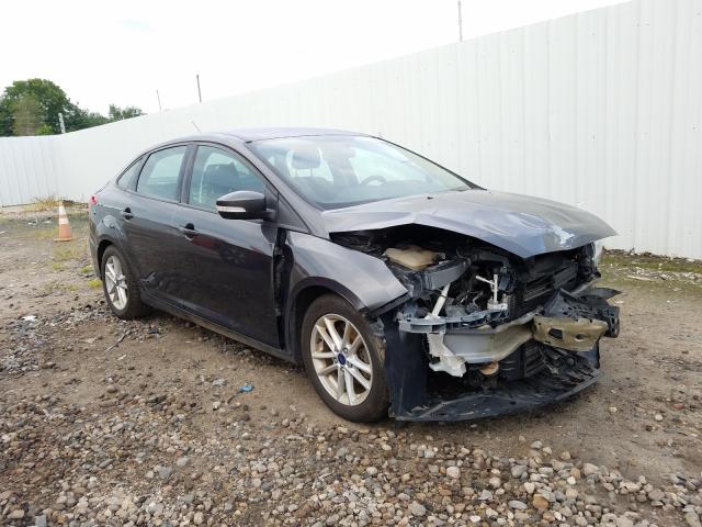 FORD FOCUS SE 2017 1fadp3f23hl264319