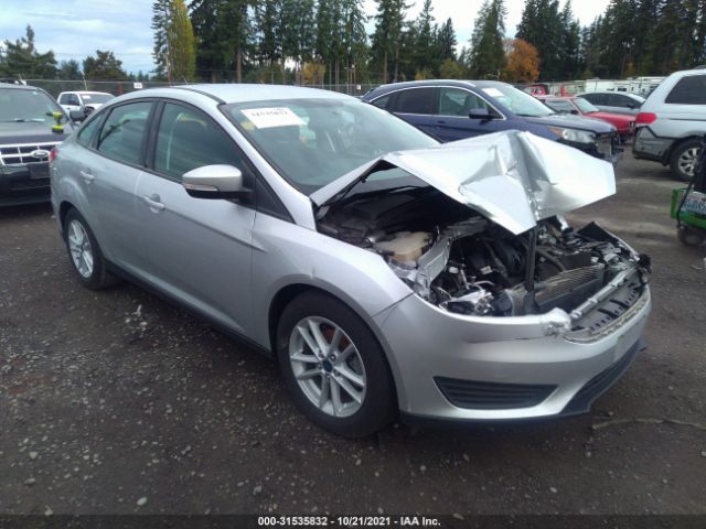 FORD FOCUS 2017 1fadp3f23hl265406