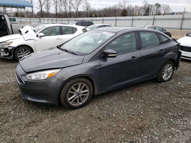 FORD FOCUS 2017 1fadp3f23hl265938