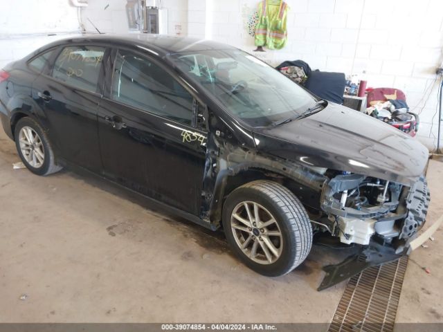 FORD FOCUS 2017 1fadp3f23hl268130